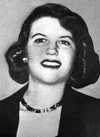 plath.jpg